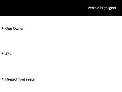Terra 2024 Toyota 4Runner TRD Pro
