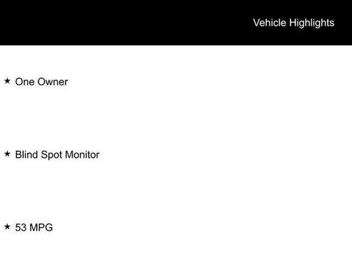 Celestial Silver Metallic 2022 Toyota Camry LE