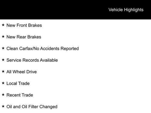 2013 Acura MDX 3.7L Technology