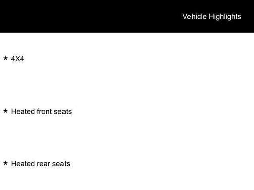 Victory Red 2005 Hummer H2 SUT