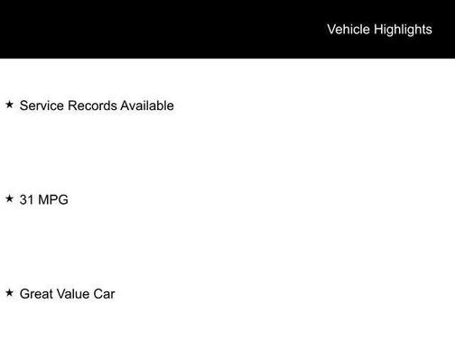 Clear White 2016 Kia Soul +
