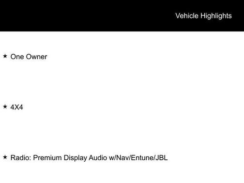 Silver Sky Metallic 2018 Toyota Sequoia Limited