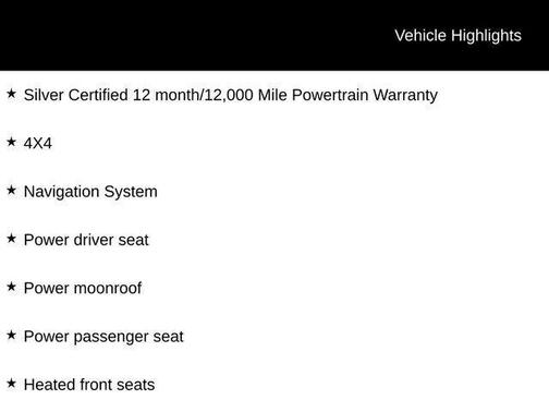 2019 Toyota 4Runner TRD Pro