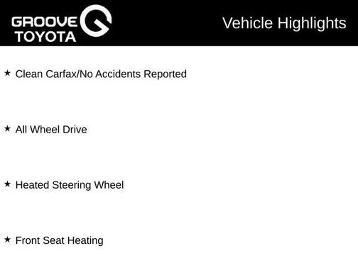 Magnetic Gray Metallic 2020 Toyota RAV4 XLE Premium
