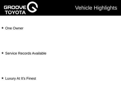 Glacier White Metallic 2022 Audi Q5 45 S line Premium Plus