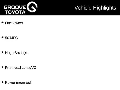 Blue Lagoon Pearl 2025 Honda Civic Hybrid Sport