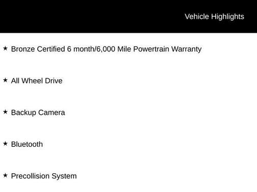 2015 Acura RDX Technology Package