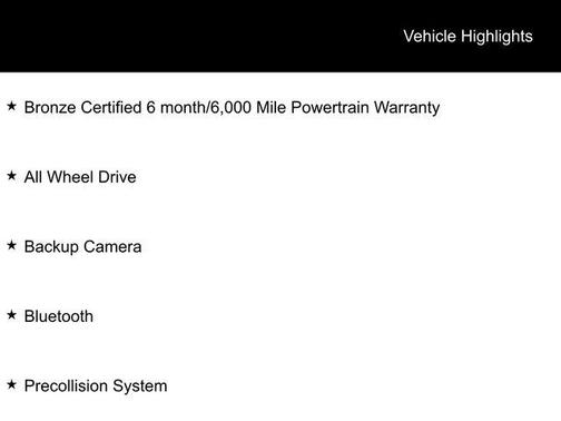 2015 Acura RDX Technology Package