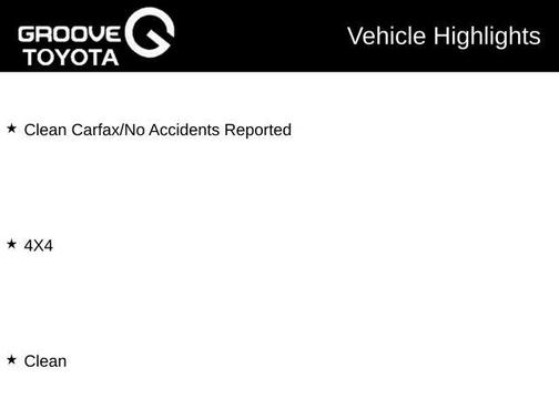 Silver Streak Mica 2008 Toyota Tacoma Access Cab