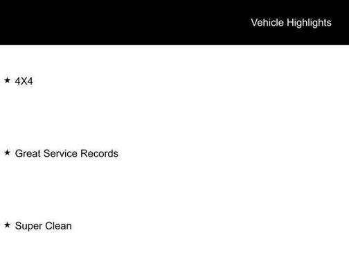 2007 Toyota 4Runner SR5