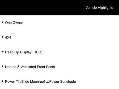 Heritage Blue 2025 Toyota Land Cruiser Base