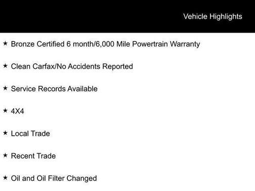 2020 Honda CR-V AWD LX