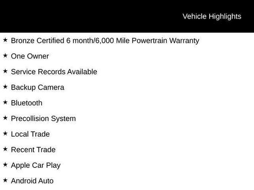 2021 Honda Accord Sport SE 1.5T