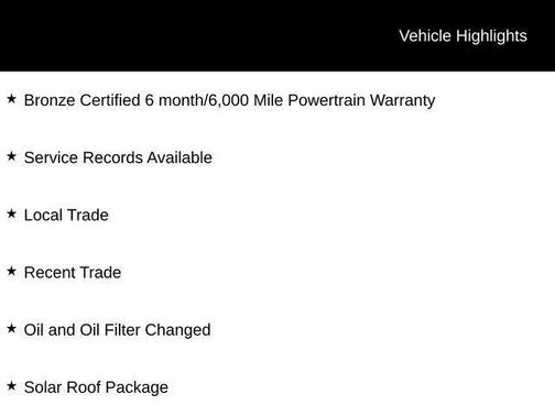 2014 Toyota Prius Four