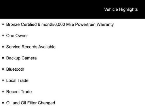 2022 Honda Pilot AWD Sport