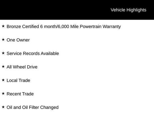 2021 Volkswagen Atlas SEL Premium