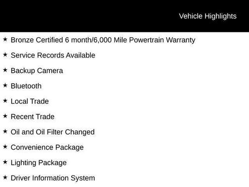 2013 Audi A4 2.0T Premium