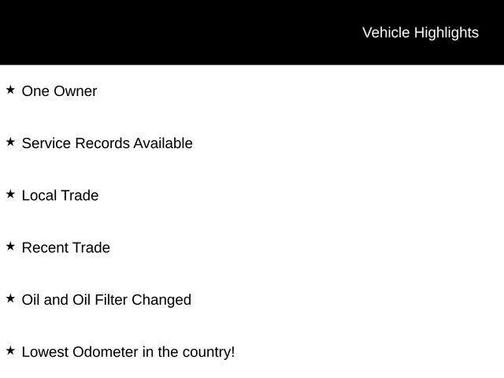 2008 Toyota Camry Solara SE