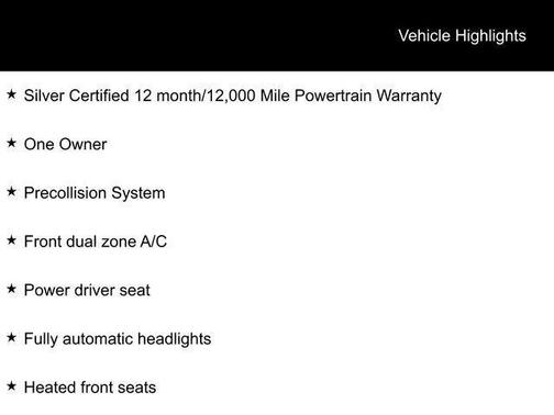 2018 Toyota Camry Hybrid XLE
