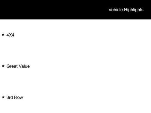 2006 Toyota Sequoia Limited