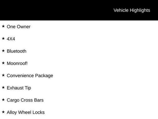2010 Toyota 4Runner Limited