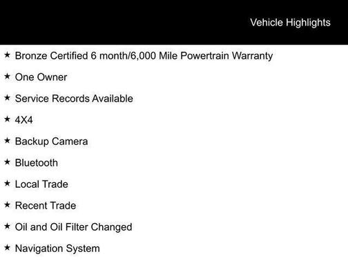 2020 Toyota Tundra 1794 Edition