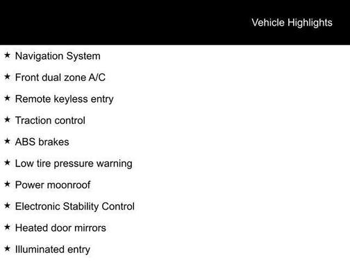 2023 Toyota Tacoma TRD Pro