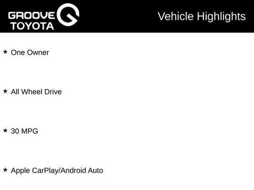 Black Cherry Metallic 2018 Buick Encore Preferred