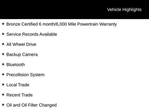 2022 Volvo XC90 Recharge Plug-In Hybrid T8 Inscription Expression 7 Passenger