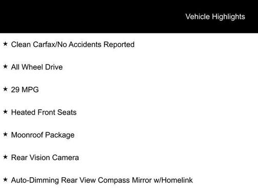 Cypress Green Pearl 2012 Subaru Outback 2.5i Limited