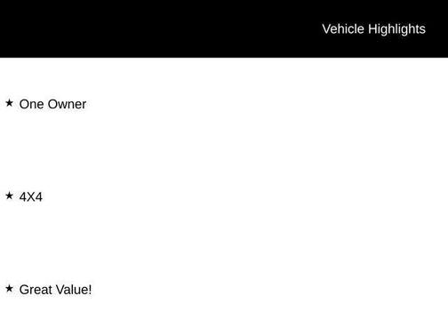 2007 Toyota 4Runner SR5 V8