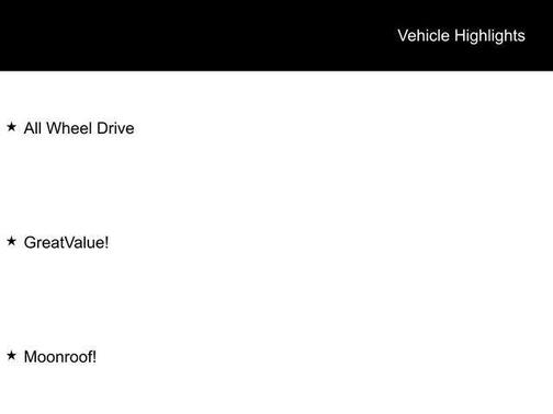 2016 Acura TLX V6 Tech