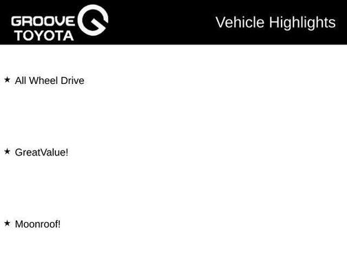 2016 Acura TLX V6 Tech