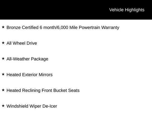 2013 Subaru Impreza 2.0i Premium