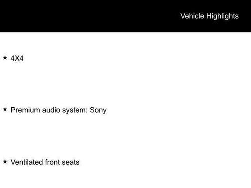 Shadow Black 2018 Ford Explorer Platinum