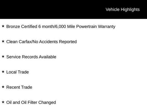2012 Honda Accord 2.4 LX