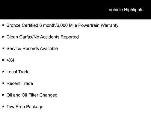 2012 Toyota RAV4 Sport