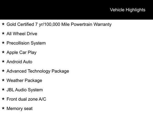2025 Toyota RAV4 Hybrid Limited