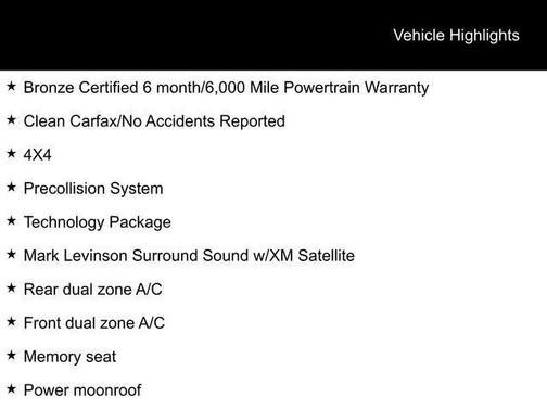 2008 Lexus LX 570 Base