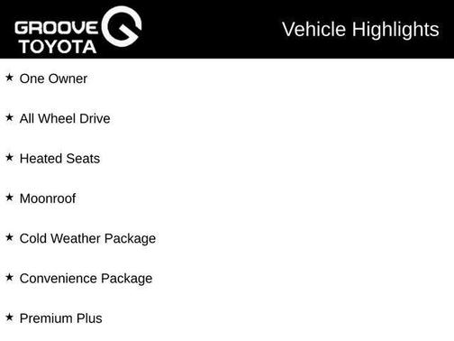 Moonlight Blue 2018 Audi A5 2.0T Premium Plus