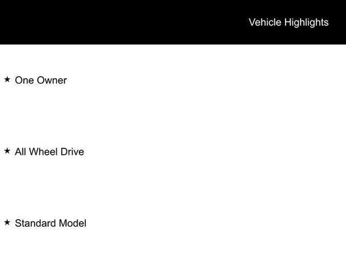 Ice Silver Metallic 2023 Subaru Legacy Sport