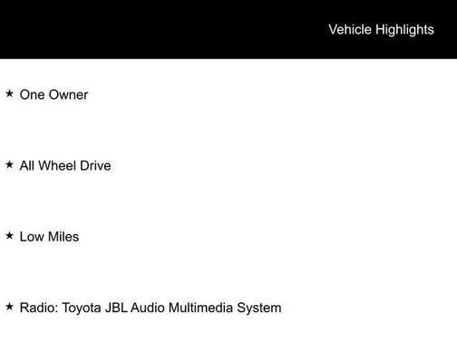 2025 Toyota Sienna Limited
