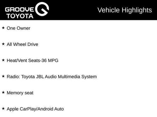 2025 Toyota Sienna Limited