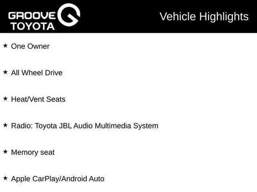 2025 Toyota Sienna Limited