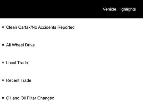 2011 Subaru Impreza 2.5 i