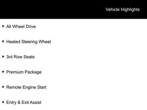 2014 INFINITI QX60 Base