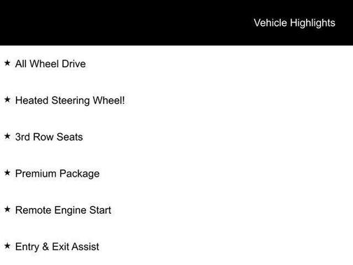 2014 INFINITI QX60 Base