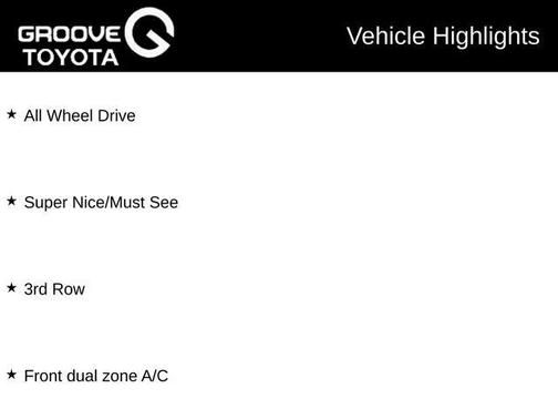 Super Black 2006 Subaru B9 Tribeca Base
