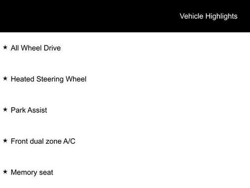 2019 Volvo XC60 T6 Momentum