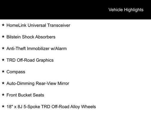 2014 Toyota Tundra SR5